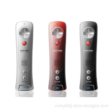 2.4G Remote Control / Keyboard Remote Control / Mouse Remote Control